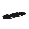 Northline BoxPad L