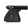 YA8000350 Yakima Gutter Mount Legs 110mm - 2 Pack
