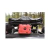 YA8001153 Yakima SideBar, Short Bed