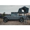 Intrepid Tent GEO 3.0
