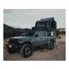 Intrepid Tent GEO 3.0