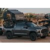 Intrepid Tent GEO 3.0