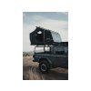 Intrepid Tent GEO 3.0