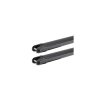 YA8001157 Yakima HD Bars MD - 152 cm