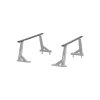 YA8001157 Yakima HD Bars MD - 152 cm