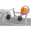 YA8001164 Yakima Recovery Track Mount