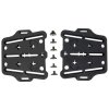 YA8001164 Yakima Recovery Track Mount