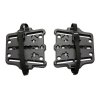 YA8001164 Yakima Recovery Track Mount