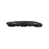Střešní box THULE Motion 3 XXL Low černý lesklý
