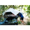 YA8007437 Yakima SkyRise Tent HD - Medium