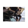YA8007437 Yakima SkyRise Tent HD - Medium