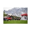 YA8007437 Yakima SkyRise Tent HD - Medium