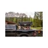 YA8007437 Yakima SkyRise Tent HD - Medium