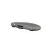 Střešní box THULE Motion 3 XL Low titanový lesklý