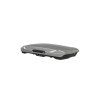 Střešní box THULE Motion 3 XL Low titanový lesklý