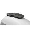 Střešní box THULE Motion 3 XL Low titanový lesklý