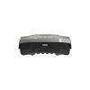 Střešní box THULE Motion 3 XL Low titanový lesklý