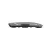 Střešní box THULE Motion 3 XL Low titanový lesklý