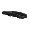 Střešní box THULE Vector Alpine černý metalický