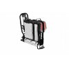 THULE EASYFOLD XT F - nosič 3 kol na tažné zařízení