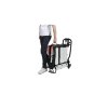 THULE EASYFOLD XT F - nosič 3 kol na tažné zařízení