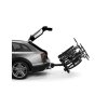 THULE EASYFOLD XT F - nosič 3 kol na tažné zařízení