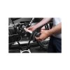 THULE EASYFOLD XT F - nosič 3 kol na tažné zařízení