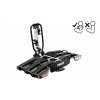 THULE EASYFOLD XT F - nosič 3 kol na tažné zařízení
