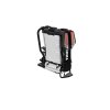 THULE EASYFOLD XT F - nosič 2 kol na tažné zařízení