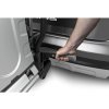 THULE EASYFOLD XT F - nosič 2 kol na tažné zařízení