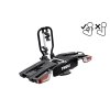 THULE EASYFOLD XT F - nosič 2 kol na tažné zařízení