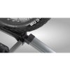 BUZZRACK E-HORNET 3 - nosič 3 kol na tažné zařízení