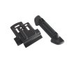 YA9813658 Yakima SightClip 58