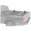 Nosič na pick-up Yakima BedRock HD