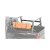 YA8001154 Yakima SideBar, Long Bed