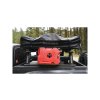 YA8001152 Yakima OutPost HD