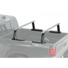 YA8001152 Yakima OutPost HD