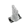YA8001167 Yakima RotopaX Mounting Kit