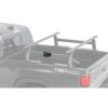 YA8001167 Yakima RotopaX Mounting Kit