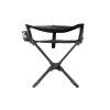 front runner expander chair CHAI007 7