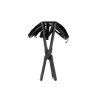 front runner expander chair CHAI007 9
