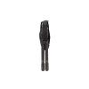 front runner expander chair CHAI007 10