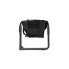 front runner expander chair CHAI007 2