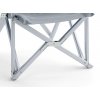 DometicGo6