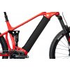 Neoprenový obal baterie e-bike mCover