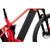 Neoprenový obal baterie e-bike mCover
