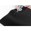 Neoprenový obal baterie e-bike mCover
