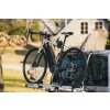 Neoprenový obal baterie e-bike mCover