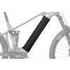 Neoprenový obal baterie e-bike mCover
