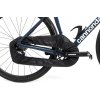 Ochranný kryt řetězu bike mChain